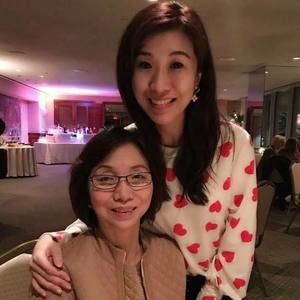 Meet your Posher, Tina